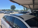  Seat  Leon Nuevo León / 2020 / 5P / familiar SP 2.0 TDI 85kW Style Go(SP)  #14