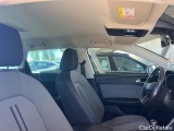  Seat  Leon Nuevo León / 2020 / 5P / familiar SP 2.0 TDI 85kW Style Go(SP)  #12