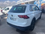  Volkswagen  Tiguan VOLKSWAGEN  / 2020 / 5P / todoterreno Life 2.0 TDI 110kW (150CV) DSG #2