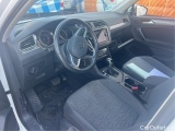  Volkswagen  Tiguan VOLKSWAGEN  / 2020 / 5P / todoterreno Life 2.0 TDI 110kW (150CV) DSG #3