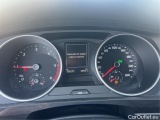  Volkswagen  Tiguan VOLKSWAGEN  / 2020 / 5P / todoterreno Life 2.0 TDI 110kW (150CV) DSG #4