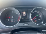  Volkswagen  Tiguan VOLKSWAGEN  / 2020 / 5P / todoterreno Life 2.0 TDI 110kW (150CV) DSG #5