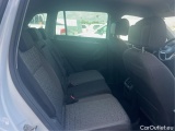  Volkswagen  Tiguan VOLKSWAGEN  / 2020 / 5P / todoterreno Life 2.0 TDI 110kW (150CV) DSG #7
