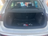  Volkswagen  Tiguan VOLKSWAGEN  / 2020 / 5P / todoterreno Life 2.0 TDI 110kW (150CV) DSG #8