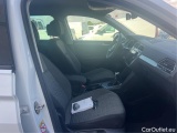  Volkswagen  Tiguan VOLKSWAGEN  / 2020 / 5P / todoterreno Life 2.0 TDI 110kW (150CV) DSG #6