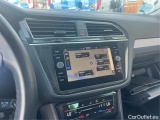  Volkswagen  Tiguan VOLKSWAGEN  / 2020 / 5P / todoterreno Life 2.0 TDI 110kW (150CV) DSG #13