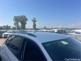  Volkswagen  Tiguan VOLKSWAGEN  / 2020 / 5P / todoterreno Life 2.0 TDI 110kW (150CV) DSG #14