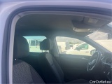  Volkswagen  Tiguan VOLKSWAGEN  / 2020 / 5P / todoterreno Life 2.0 TDI 110kW (150CV) DSG #12