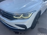  Volkswagen  Tiguan VOLKSWAGEN  / 2020 / 5P / todoterreno Life 2.0 TDI 110kW (150CV) DSG #15
