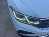  Volkswagen  Tiguan VOLKSWAGEN  / 2020 / 5P / todoterreno Life 2.0 TDI 110kW (150CV) DSG #16