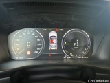  Volvo  XC 40 VOLVO XC40 / 2021 / 5P / todoterreno 1.5 T4 Recharge PHEV Core Auto #4