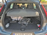  Volvo  XC 40 VOLVO XC40 / 2021 / 5P / todoterreno 1.5 T4 Recharge PHEV Core Auto #8