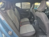  Volvo  XC 40 VOLVO XC40 / 2021 / 5P / todoterreno 1.5 T4 Recharge PHEV Core Auto #7