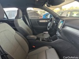  Volvo  XC 40 VOLVO XC40 / 2021 / 5P / todoterreno 1.5 T4 Recharge PHEV Core Auto #6