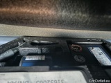  Volvo  XC 40 VOLVO XC40 / 2021 / 5P / todoterreno 1.5 T4 Recharge PHEV Core Auto #10