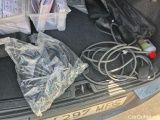  Volvo  XC 40 VOLVO XC40 / 2021 / 5P / todoterreno 1.5 T4 Recharge PHEV Core Auto #14