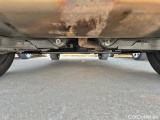  Volvo  XC 40 VOLVO XC40 / 2021 / 5P / todoterreno 1.5 T4 Recharge PHEV Core Auto #11