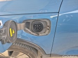  Volvo  XC 40 VOLVO XC40 / 2021 / 5P / todoterreno 1.5 T4 Recharge PHEV Core Auto #15