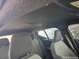 Volvo  XC 40 VOLVO XC40 / 2021 / 5P / todoterreno 1.5 T4 Recharge PHEV Core Auto #13