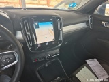  Volvo  XC 40 VOLVO XC40 / 2021 / 5P / todoterreno 1.5 T4 Recharge PHEV Core Auto #16