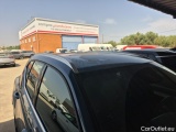  Volvo  XC 40 VOLVO XC40 / 2021 / 5P / todoterreno 1.5 T4 Recharge PHEV Core Auto #17