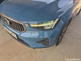  Volvo  XC 40 VOLVO XC40 / 2021 / 5P / todoterreno 1.5 T4 Recharge PHEV Core Auto #18