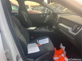  Volvo  XC60 VOLVO  / 2017 / 5P / todoterreno 2.0 B4 D Core Auto #6