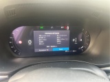  Volvo  XC60 VOLVO  / 2017 / 5P / todoterreno 2.0 B4 D Core Auto #5
