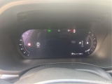  Volvo  XC60 VOLVO  / 2017 / 5P / todoterreno 2.0 B4 D Core Auto #4