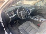  Volvo  XC60 VOLVO  / 2017 / 5P / todoterreno 2.0 B4 D Core Auto #3