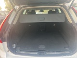  Volvo  XC60 VOLVO  / 2017 / 5P / todoterreno 2.0 B4 D Core Auto #8