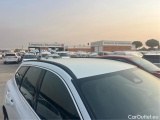  Volvo  XC60 VOLVO  / 2017 / 5P / todoterreno 2.0 B4 D Core Auto #14