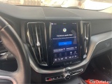 Volvo  XC60 VOLVO  / 2017 / 5P / todoterreno 2.0 B4 D Core Auto #13