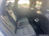  Volvo  XC60 VOLVO  / 2017 / 5P / todoterreno 2.0 B4 D Core Auto #7