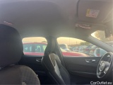  Volvo  XC60 VOLVO  / 2017 / 5P / todoterreno 2.0 B4 D Core Auto #12