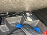  Volvo  XC60 VOLVO  / 2017 / 5P / todoterreno 2.0 B4 D Core Auto #10