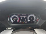  Audi  A3 AUDI  / 2020 / 5P / berlina con portón Sportback Advanced 30 TDI 85kW S tronic #4