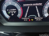  Audi  A3 AUDI  / 2020 / 5P / berlina con portón Sportback Advanced 30 TDI 85kW S tronic #5