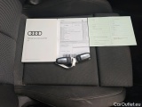  Audi  A3 AUDI  / 2020 / 5P / berlina con portón Sportback Advanced 30 TDI 85kW S tronic #9