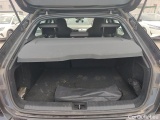  Audi  A3 AUDI  / 2020 / 5P / berlina con portón Sportback Advanced 30 TDI 85kW S tronic #8