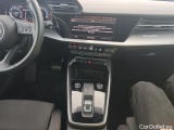  Audi  A3 AUDI  / 2020 / 5P / berlina con portón Sportback Advanced 30 TDI 85kW S tronic #13