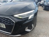  Audi  A3 AUDI  / 2020 / 5P / berlina con portón Sportback Advanced 30 TDI 85kW S tronic #15