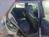  Audi  Q2 AUDI  / 2020 / 5P / todoterreno S line 35 TFSI 110kW (150CV) S tronic #7