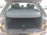  Audi  Q2 AUDI  / 2020 / 5P / todoterreno S line 35 TFSI 110kW (150CV) S tronic #8