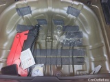  Audi  Q2 AUDI  / 2020 / 5P / todoterreno S line 35 TFSI 110kW (150CV) S tronic #10