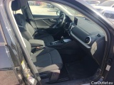  Audi  Q2 AUDI  / 2020 / 5P / todoterreno S line 35 TFSI 110kW (150CV) S tronic #6