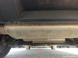  Audi  Q2 AUDI  / 2020 / 5P / todoterreno S line 35 TFSI 110kW (150CV) S tronic #11