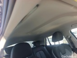  Audi  Q2 AUDI  / 2020 / 5P / todoterreno S line 35 TFSI 110kW (150CV) S tronic #12