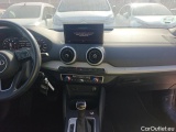  Audi  Q2 AUDI  / 2020 / 5P / todoterreno S line 35 TFSI 110kW (150CV) S tronic #13