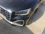  Audi  Q2 AUDI  / 2020 / 5P / todoterreno S line 35 TFSI 110kW (150CV) S tronic #15